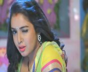 amrapali wink.jpg from amrapali dubey bhojpuri actress nudeess am