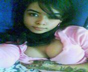 c0e8e772d8ab2fad966559609f831cb9.jpg from tamil college nirmala nude leaked photos jpg