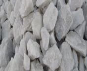 product silica1 800x290.jpg from siilcas