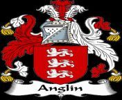anglin large.gif from angllin