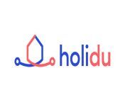 holidu.jpg from www holiud com
