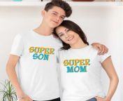 super mom son 1000 white jpgv1638267401 from www super mom and son xxxx video free download in kitchen with big bo