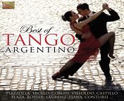 5019396225220.jpg from divya tango