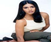 sonali kulkarni.jpg from marathi actress sonali kulkarni fake nude