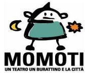momoti.jpg from momoti