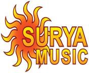 surya music.jpg from surya music