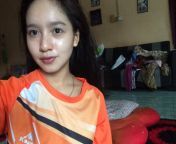 img 20181209 070945.jpg from bokep abg smp di entot om om