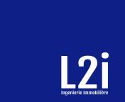 logo l2i.png from l2i