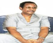 president riyaale new.jpg from sharmuuto somali ah