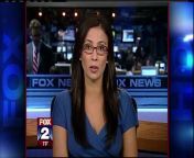 10 of the hottest female news anchors in the world 4.jpg from yo sexchor sexy news videodai 3gp videos page xvideos com xvideos ind