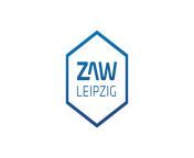 logo zaw.jpg from zaw