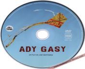 ady gasy dvd.jpg from 成都彭州市微信怎么找附近人服务薇信1646224 gasy