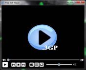 free 3gp player.jpg from www vidio 3gp dounload com