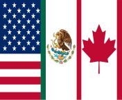 2000px flag of the north american free trade agreement standard version svg .jpg from http usa xxx
