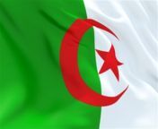 علم الجزائر 1 1.png from الظعارة في الجزائر