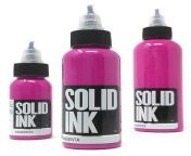 solid ink magenta tattoo ink mithra tattoo supplies canada jpgv1673978529 from ngenta