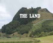 the land v 1 0 ls 2017 1.jpg from land ls