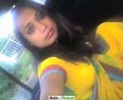 desi indian yellow dress desi girls mobile wallpaper.jpg from tamel supar sex vidos