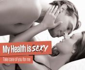 campaign sexy.jpg from www xsey