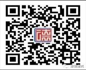 1542769303231338.png from 欧宝app登录入口推荐网址6262116yx cc6060欧宝app登录入口 egu