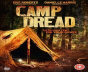 camp dread cover.jpg from camp dread