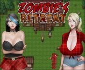 zombies retreat free download full version pc game setup.jpg from zombie retreat