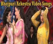 bhojpuri arkestra video song 2017 new arkestra dance gana superhit videos nri gujarati india gujarat news photos 5071.jpg from tamil song arkestra sex