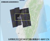 zgtaiwan0512 1.jpg from 台湾一手数据购买联系飞机电报：ppo995全球数据源头 ytc