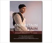mountainrain jpgv1660768354 from misionary o