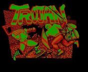 8519 11 trojan.jpg from www trojan games com