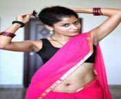 tamil telugu kannada actress stills photos images 8.jpg from kannada sukrutha anjali hot pho