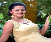 anupama parameswaran stills images photos premam actress 3.jpg from mb premam heroine anupama xxxlayala