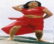 actress kushboo old photos unseen rare pics 12.jpg from tamil actress kushboo xxx boobsla nika mim x
