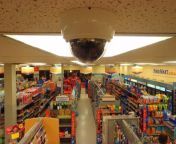 cctv in retailstores.jpg from bangladesh shopping mall cc tv camera dress change pornovideom and son sex