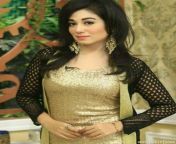riz kamali pakistani television actress and host celebrity 150 gilpn pak101dotcom.jpg from saxy riz kamali pakistani aicterss full saxy video