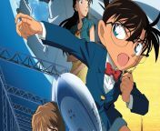 pictures detective conan 2560x1440.jpg from detective con