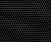 black metal mesh with round holes texture.jpg from black mesh