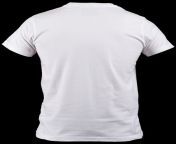 white t shirt.png.png from shirt pg