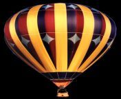 hot air balloon.png image hd.png from png sexy pic