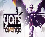 yars revenge free download full pc game.jpg from download xxx vidoe 8 yars लडकि को जबरदति पेलना 3gp