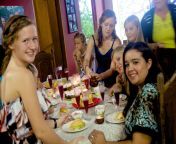 bellas tea party 8.jpg from ira 15th birthday party 05 by guide candid hd