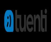 tuenti logo.png from tunti