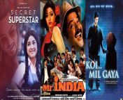 feature image best bollywood movies for kids.jpg from indian movie fo