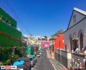 bo kaap1 900x675.png from south africa big bo