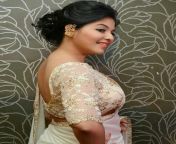 mankatha movie actress anjali saree sexy side busty boobs hot saree stripes stills seductive tamil cinema actress.jpg from tamil actress anjali saree sex videosাংলা নাইকাদের xxxhai
