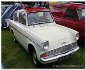 ford anglia super 123e frontr.jpg from æ£æ¥åéªåé åæ¹æ³123èvä¿¡phdeex125zmfe