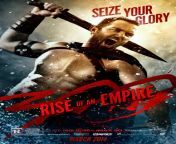 300 ps7.jpg from 300 rise of an empire movie sex scen