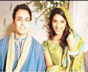 zalay sarhadi with her husband.jpg from paki actress fazila qazi nude big ass pussyonakshi sinha sexy naga fake porn video xxx com উংলঙ্গ বা¦