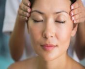 canstockphoto20438789.jpg from head massage for