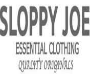 sloppy joe logo use bf8268f9 0402 48fd 9453 fab6db7548e5 jpgv1649338279 from sloppy ebony